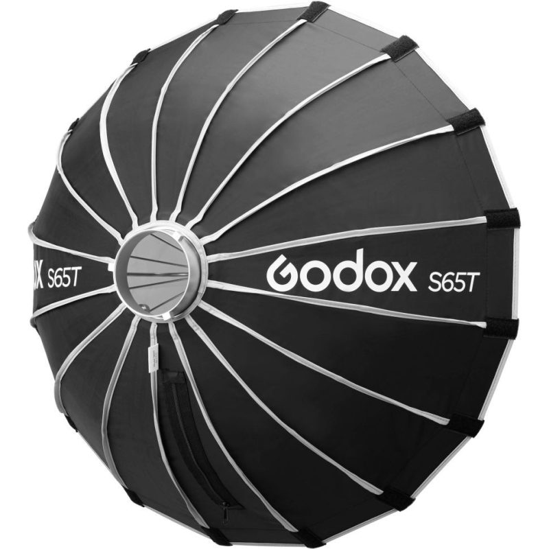 Godox S65T