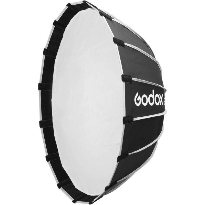 Godox S65T