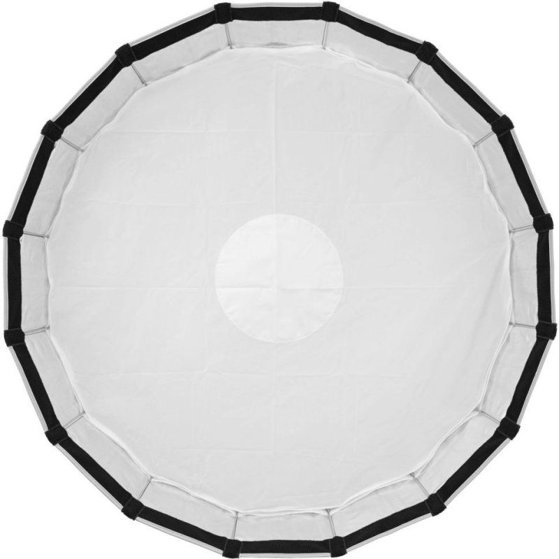 Godox S120T