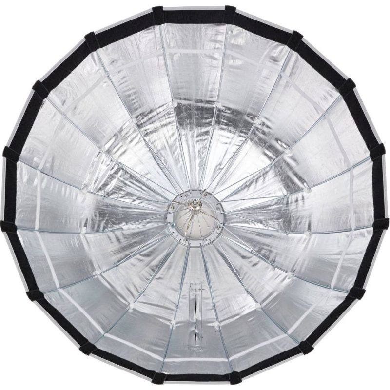 Godox S120T