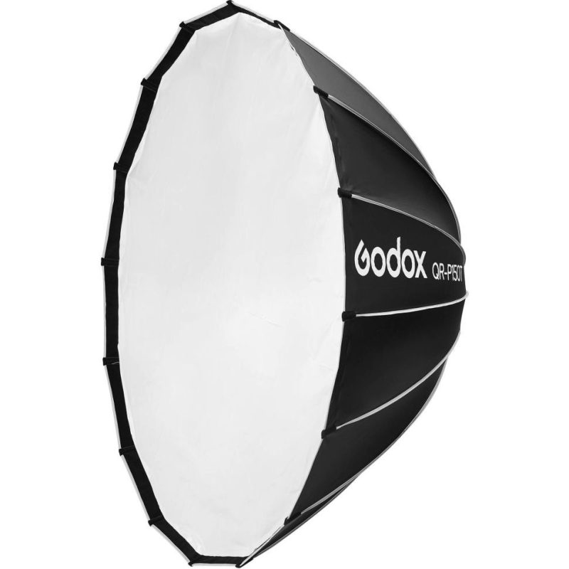 Godox QR-P150T