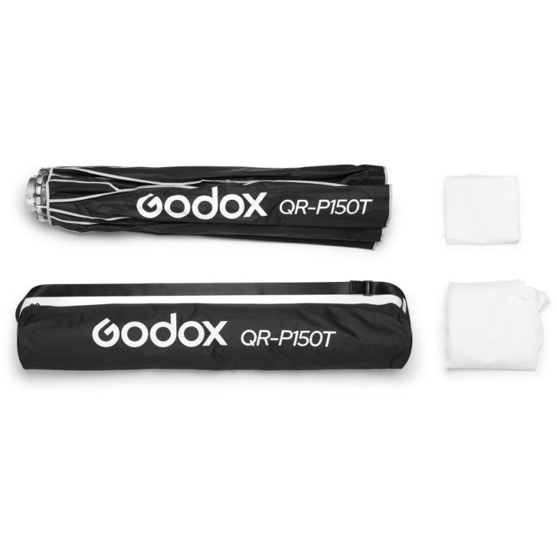 Godox QR-P150T
