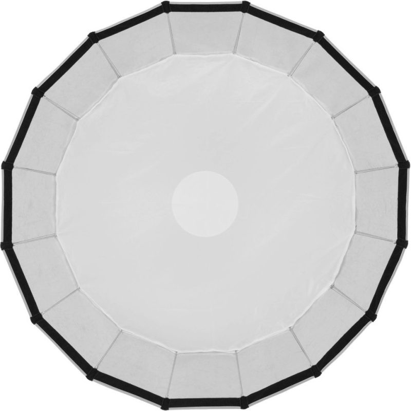 Godox QR-P90T