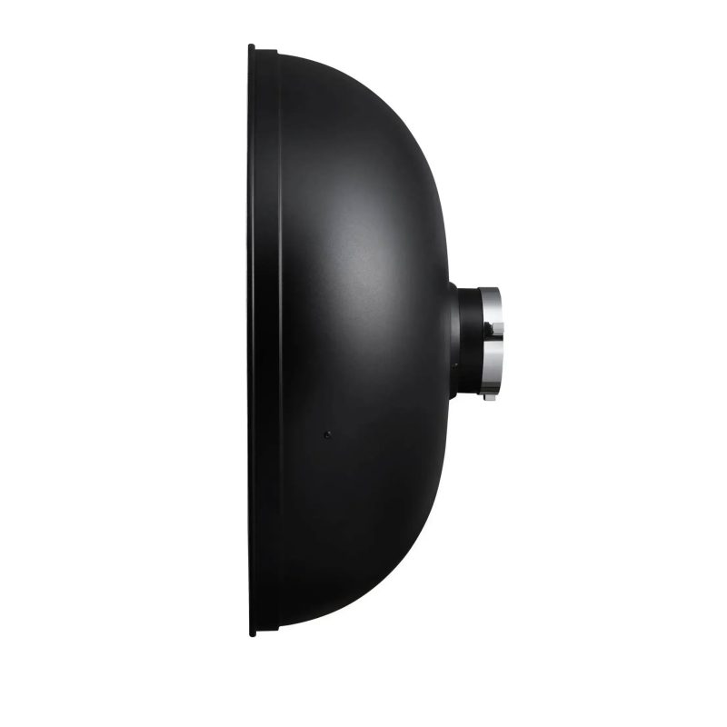 Портретний рефлектор Godox BDR-W42 (Beauty Dish)