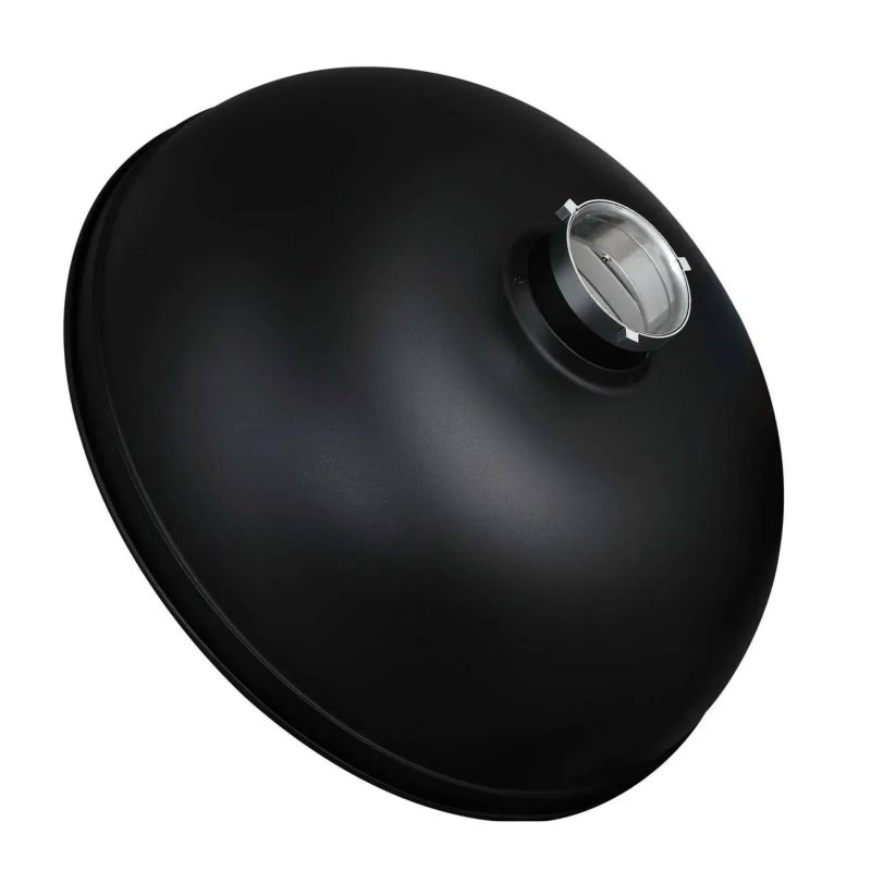 Портретний рефлектор Godox BDR-W42 (Beauty Dish)