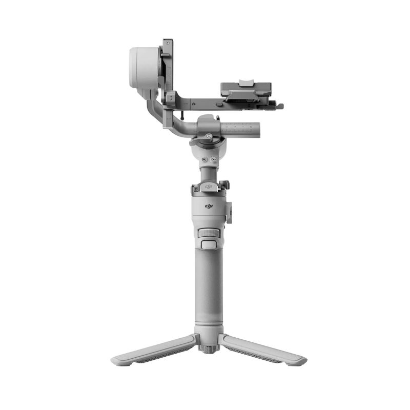 Стабілізатор DJI RS 4 Mini Combo
