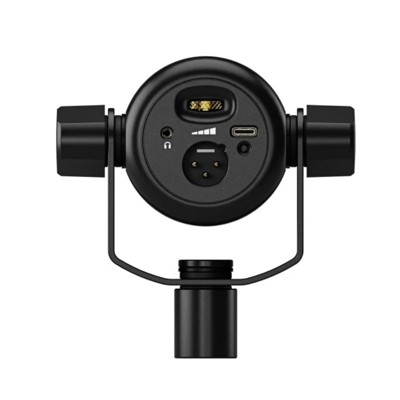 RODE PodMic USB