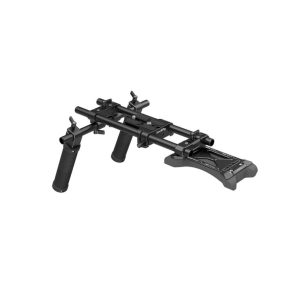 Плечевой упор SmallRig 2896 Basic Shoulder Kit