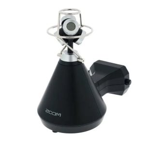 Zoom VRH-8