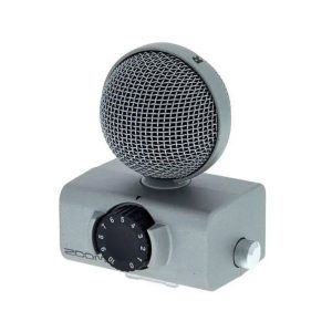 Zoom MSH-6