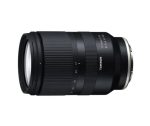 Tamron 17-70mm f/2.8 Di III-A VC RXD (Sony E)
