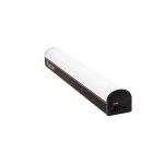 Aputure MT Pro RGBWW Mini LED Tube