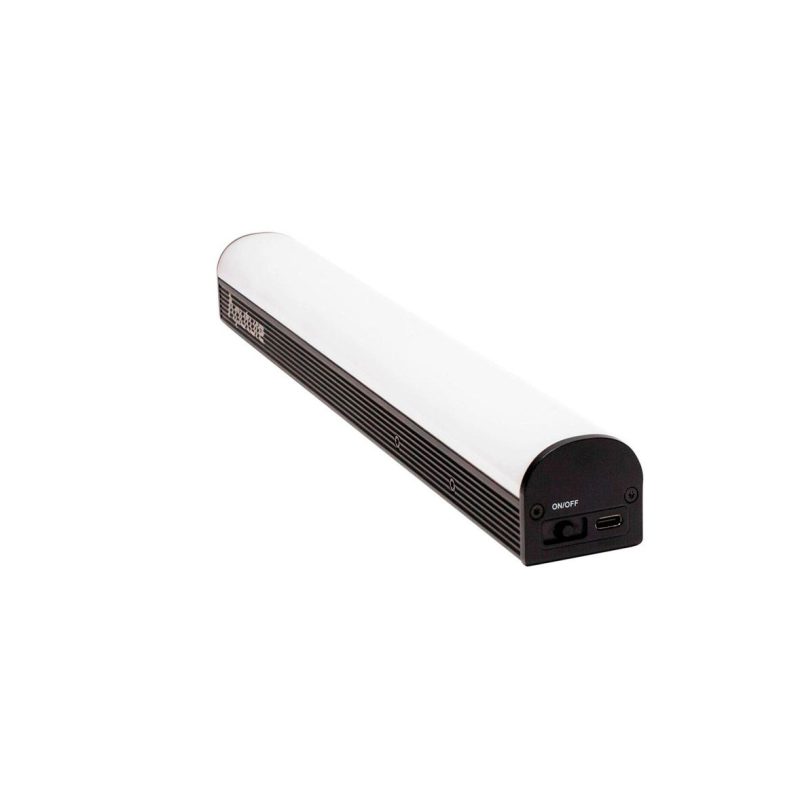 Aputure MT Pro RGBWW Mini LED Tube