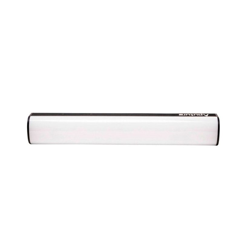 Aputure MT Pro RGBWW Mini LED Tube