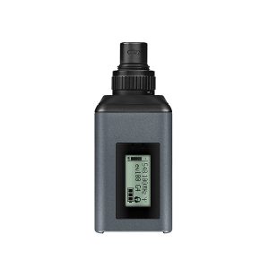 Sennheiser SKP 100 G4
